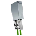 Siemens 6AG119 Series Base Unit for Use with ET 200SP