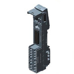 Siemens 6AG119 Series Base Unit for Use with ET 200SP