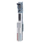 Siemens 6AG119 Series Base Unit for Use with ET 200SP, Analog