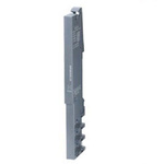 Siemens 6AG119 Series Web Server Module for Use with ET 200SP