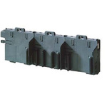 Siemens 6AG119 Series Interface Module for Use with ET 200M