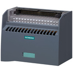 Siemens Connection Module for Use with SIMATIC S7-300 / S7-1500