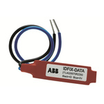 ABB IDFIX-DATA Series Connection Kit