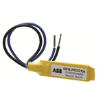 ABB IDFIX-PROG Series Memory for Use with Pluto Identifier
