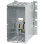 Siemens SIPLUS HCS4200 Series Rack for Use with PLC
