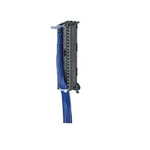 Siemens 6ES7922 Series Front Connector for Use with S7-1500