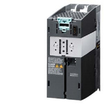 Siemens Power Distribution Module for Use with SIPLUS, AC