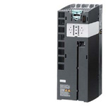 Siemens Power Distribution Module for Use with SIPLUS, AC