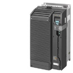 Siemens Power Distribution Module for Use with SIPLUS, AC