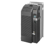 Siemens Power Distribution Module for Use with SIPLUS, AC