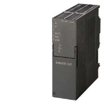 Siemens Communication Module for Use with SIMATIC S7-300