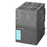 Siemens Communication Module for Use with SIMATIC S7-300 CPU, Digital, Digital