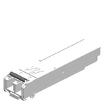 Siemens Connection Module for Use with Patch Cable