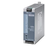 Siemens Power Supply for Use with SIPLUS, DC, DC