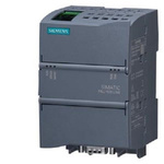 Siemens Communication Module for Use with SIPLUS