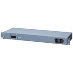 Siemens Scalance Series Power Supply for Use with SCALANCE X-500