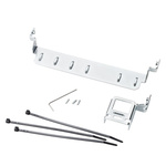 Siemens 6ES Series Cable Kit for Use with IPC227