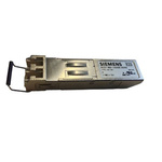 Siemens 6ES7960 Series Communication Module for Use with S7-400