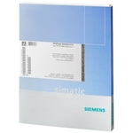Siemens Starter Kit for Use with Profinet