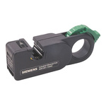 Siemens SIMATIC NET Series Blade Terminal for Use with Stripping Tool