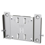 Siemens SCALANCE Series Mounting Kit for Use with SCALANCE
