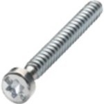 Siemens SCALANCE Series Screw for Use with SCALANCE