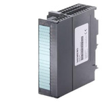 Siemens SIMATIC S7 Series Communication Module for Use with ASM 475