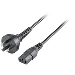 Siemens PLC Cable