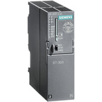 Siemens S7-300 Series Input Module for Use with ACS 400, Digital, Digital