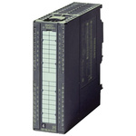 Siemens S7-300 Series Input Module for Use with ACS 400, Digital, Digital