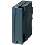 Siemens S7-300 Series Input Module for Use with ACS 400