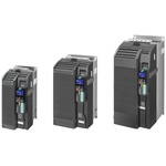 Siemens SIPLUS Series Controller for Use with SIPLUS