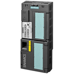Siemens SIPLUS Series Controller for Use with SIPLUS