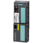 Siemens SIPLUS Series Controller for Use with SIPLUS