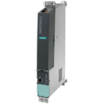 Siemens SIPLUS Series Controller for Use with SIPLUS