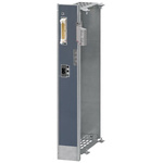 Siemens SIPLUS Series Module Rack for Use with SIPLUS, 24 V