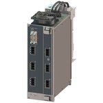 Siemens SIPLUS Series Power Distribution Module for Use with SIPLUS