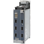 Siemens SIPLUS Series Power Distribution Module for Use with SIPLUS