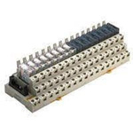 Omron G78 Series Relay for Use with G70A