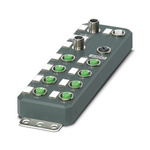 Phoenix Contact Distributed I/O Device, Digital