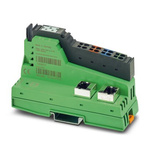 Phoenix Contact Bus Coupler