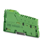 Phoenix Contact IB IL Series Analogue Module, Analog