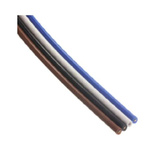Omron SCA1 Series PLC Cable for Use with CompoBus/S
