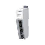 Anybus Gateway Server for Use with PLC Systems, Ethernet, Profibus