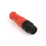 Rockwell Automation 898D Series Plug