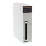 Omron CS1 Series Input Unit for Use with CS Series, DC