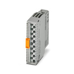 Phoenix Contact AXL SE DO16/1 NPN Series Digital I/O Module, Digital