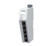 Anybus Compactcom Series Communication Module for Use with PROFINET Based Control Systems, EtherCAT Device, Profinet