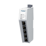 Anybus Communication Module for Use with PROFIBUS Based Control Systems, EtherCAT Device, Modbus-TCP