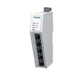 Anybus Communication Module for Use with Ethernet Based Control Systems, EtherCAT Device